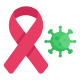 AIDS Awareness Day icon