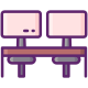 Work Space icon