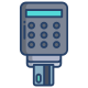 Payment icon