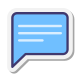 Comments icon