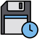 Floppy Disk icon