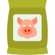豚の餌 icon