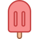 Ice Pop Pink icon