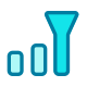 Signal Bar icon