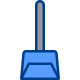 Scoop icon