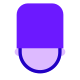 Queen's Guard icon