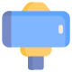 Autoscatto icon