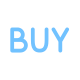 구매 표시 icon