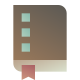 Repository icon