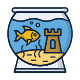 Aquarium icon