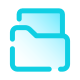 Live Folder icon