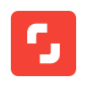 Shutterstock icon