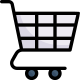 Cesto de Compras 2 icon