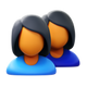 User Group icon