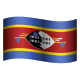 emoji-eswatini icon