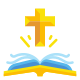 Bible icon