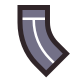 Rifle Magazine icon