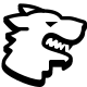 House Stark icon