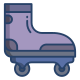 Roller Skate icon