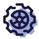 Engenharia icon