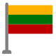 Flag icon