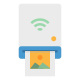 Portable Printer icon