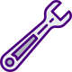 Llave icon