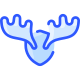 Deer Horns icon