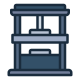 Power Press icon