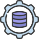 Data icon