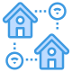 Smart Home icon