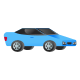 Car icon