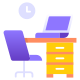 Computer icon