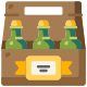 Beer Box icon