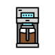 Coffee Machine icon