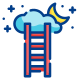 Scala icon