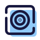 감지기 icon