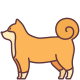 Pet icon