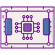 Electronic Board icon