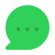 Bubble icon
