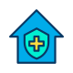 Chalet icon