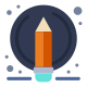 Pen icon