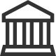 Banque icon