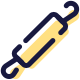 Rolling Pin icon