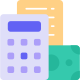 calculator icon