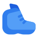 Shoes icon