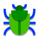 Insecto icon