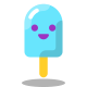 Каваи мороженое icon