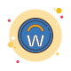 Workday icon