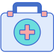 First Aid icon